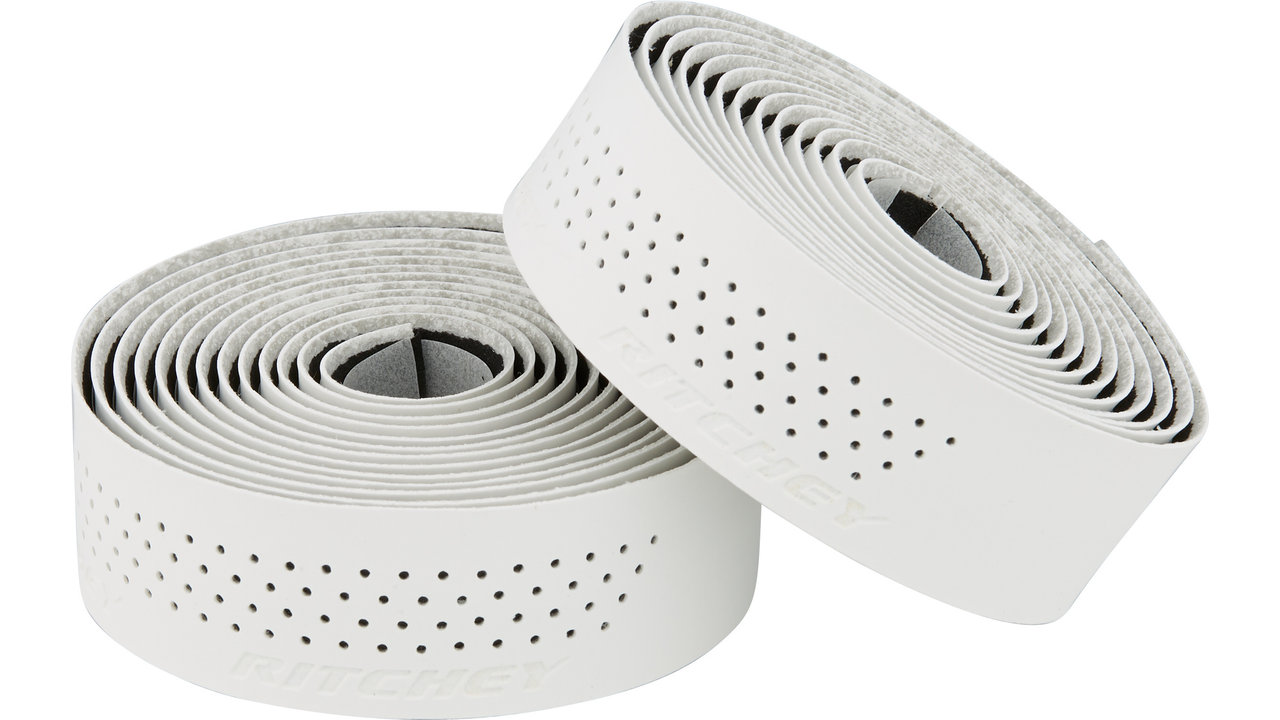 Buildmate Building Sandale Balmain Polo Ralph Camicia Ralph Lauren