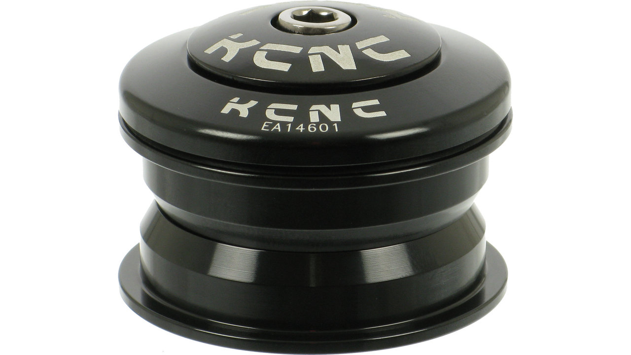 KCNC Kudos-Q1 ZS44 Headset for 1 1/8