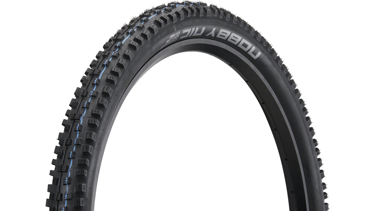SALE! Schwalbe Nobby Nic 29