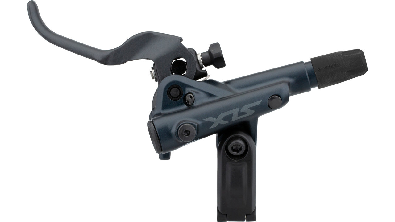 Shimano SLX BL-M7100 Brake Lever High Performance bike-components