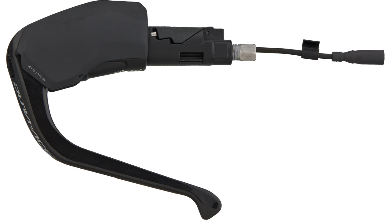 Frein Arrière Shimano Dura Ace 1ère Génération - Pour Vélo De Route, Occasion