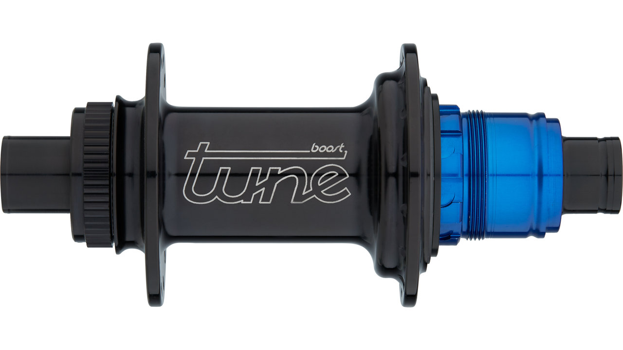 パーツ TUNE climbhill rear hub 32h climbhill-cl-rot-1705533.jpg