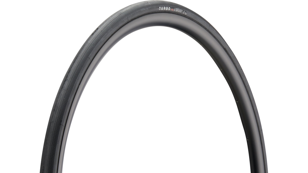 SALE! Specialized Turbo Pro T5 28