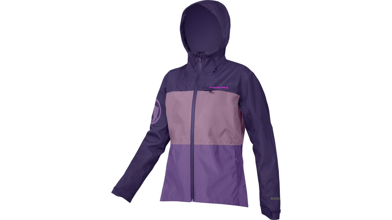 simucube active pedal ActivePedal Pro Modell:Trägershorts Nur dry fit Adjust brake pressure Green Cotton Roping Glove