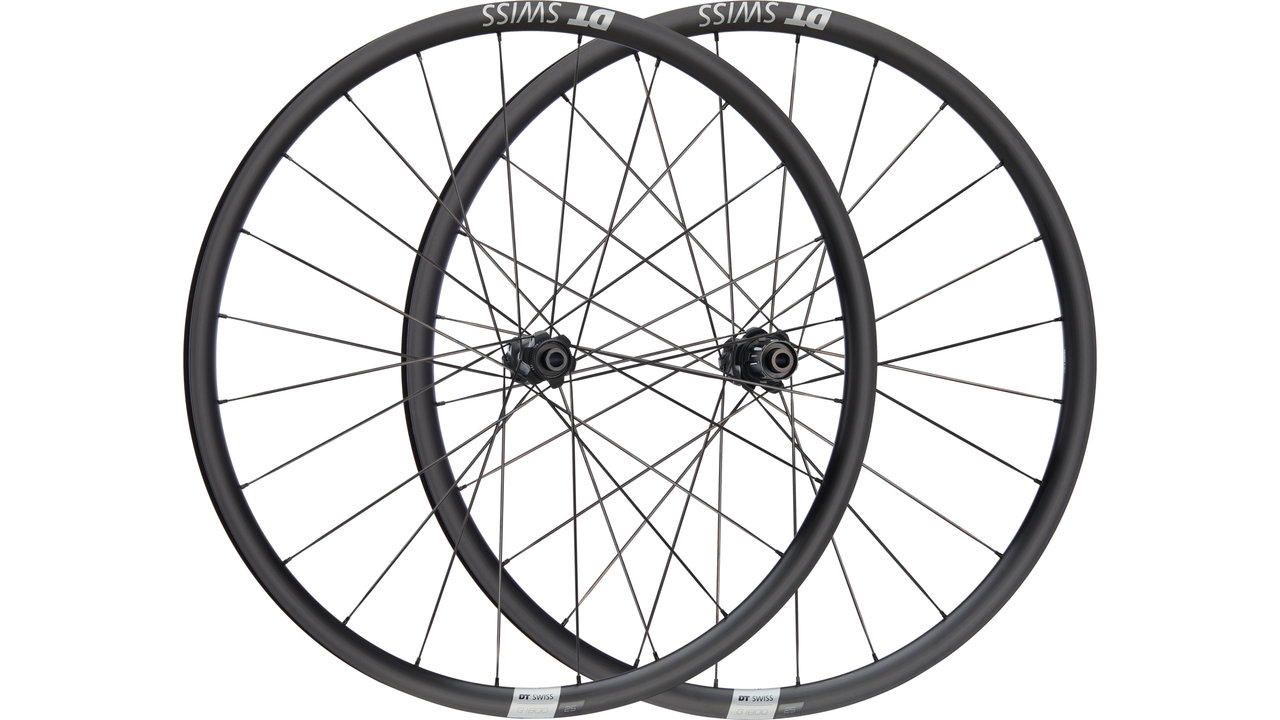 dtswiss g1800 spline 650B グラベルキングSSセット G 1800 SPLINE® | DT Swiss