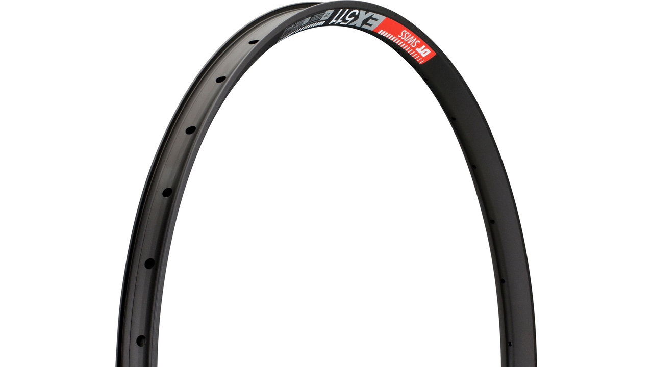 DT Swiss EX 511 Disc 29