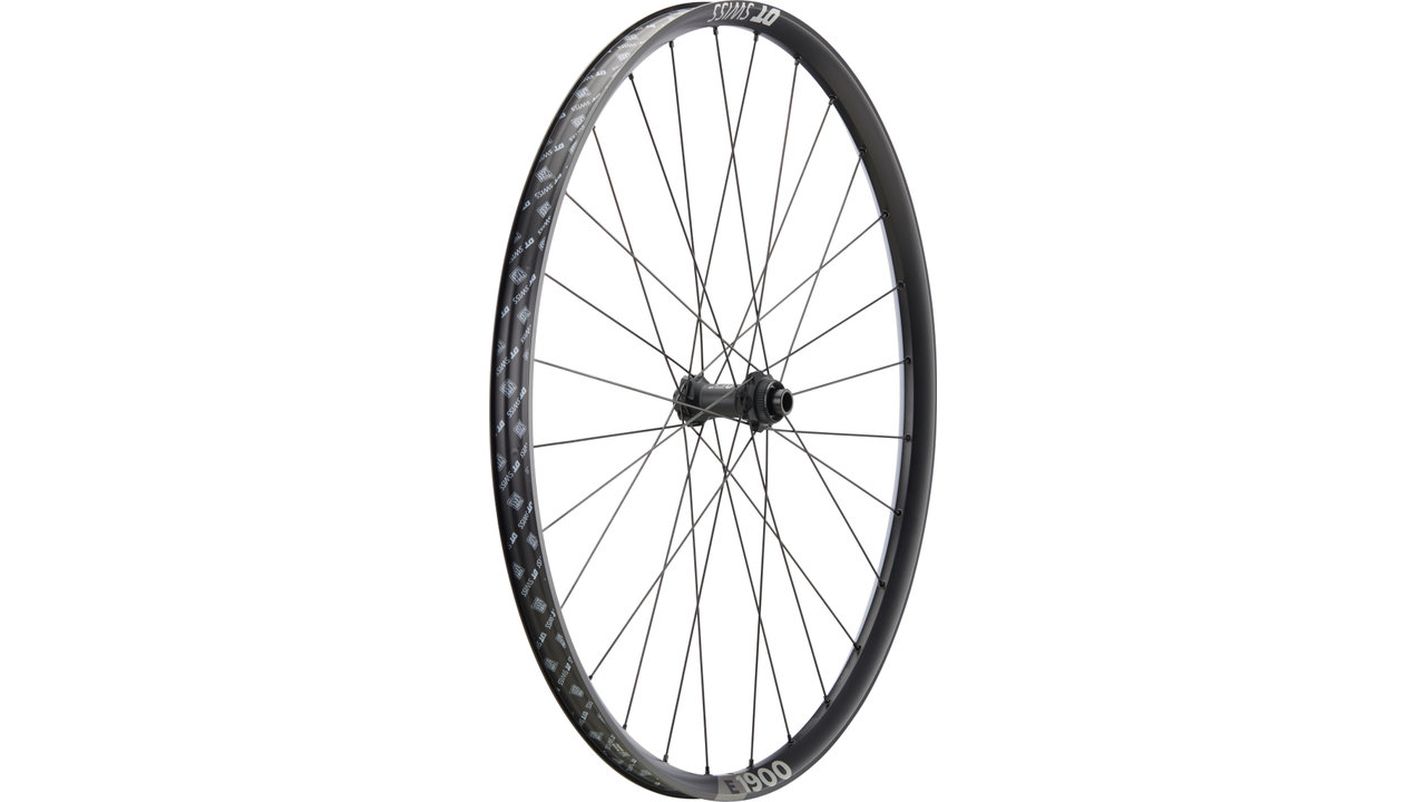 Mountain Bike Dt Swiss M1700 30mm Wheelset Dt Swiss M1700 30mm DT