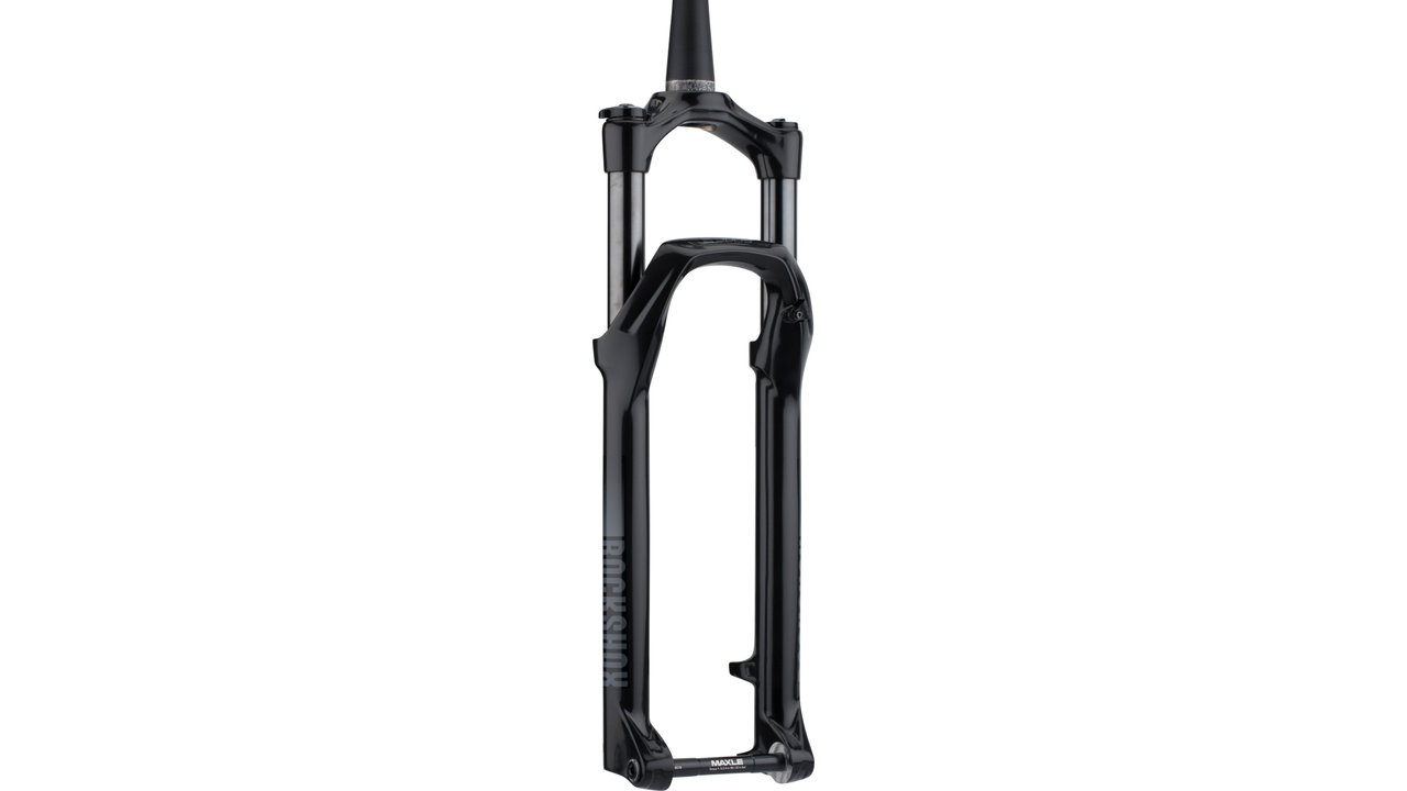 RockShox Judy Silver TK Solo Air Boost 29