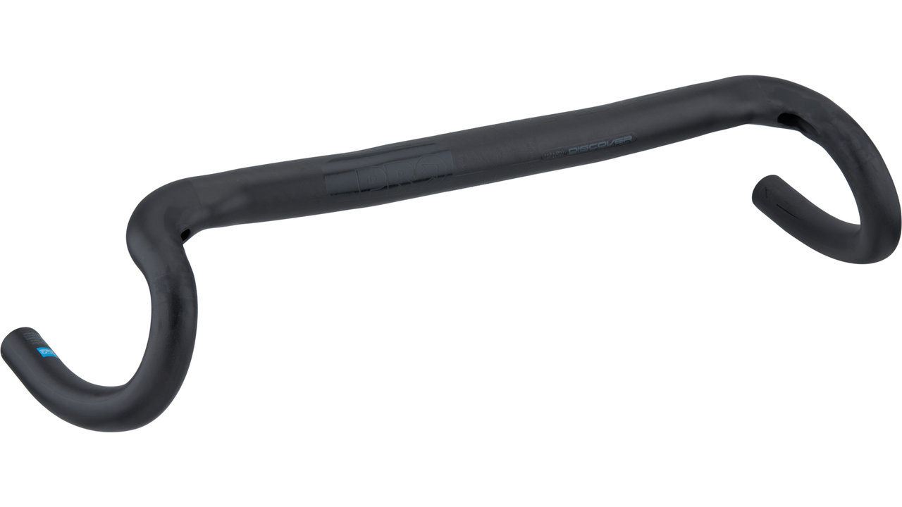 Potence En Carbone Pour Vélo De Route, Guidon De Vtt - Convient Pour
