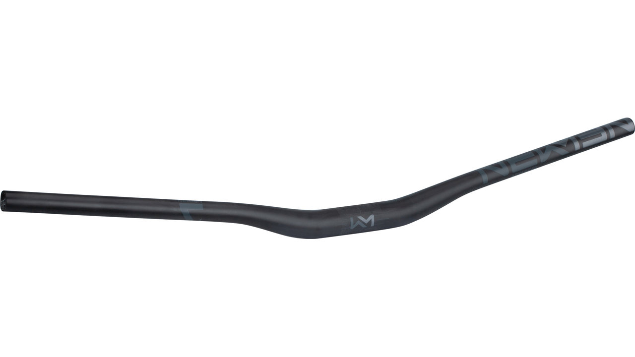 F1340QC NewFren Embrayages Disques Garnis Et Lisses Pro Race Line Ducati Monster 821 Dark Fcc Clutch 2017 2020 252284 F1340QC NewFren Embrayages Disques Garnis Et Lisses Pro Race Line Ducati Monster 821 Dark Fcc Clutch 2017 2020 252284
