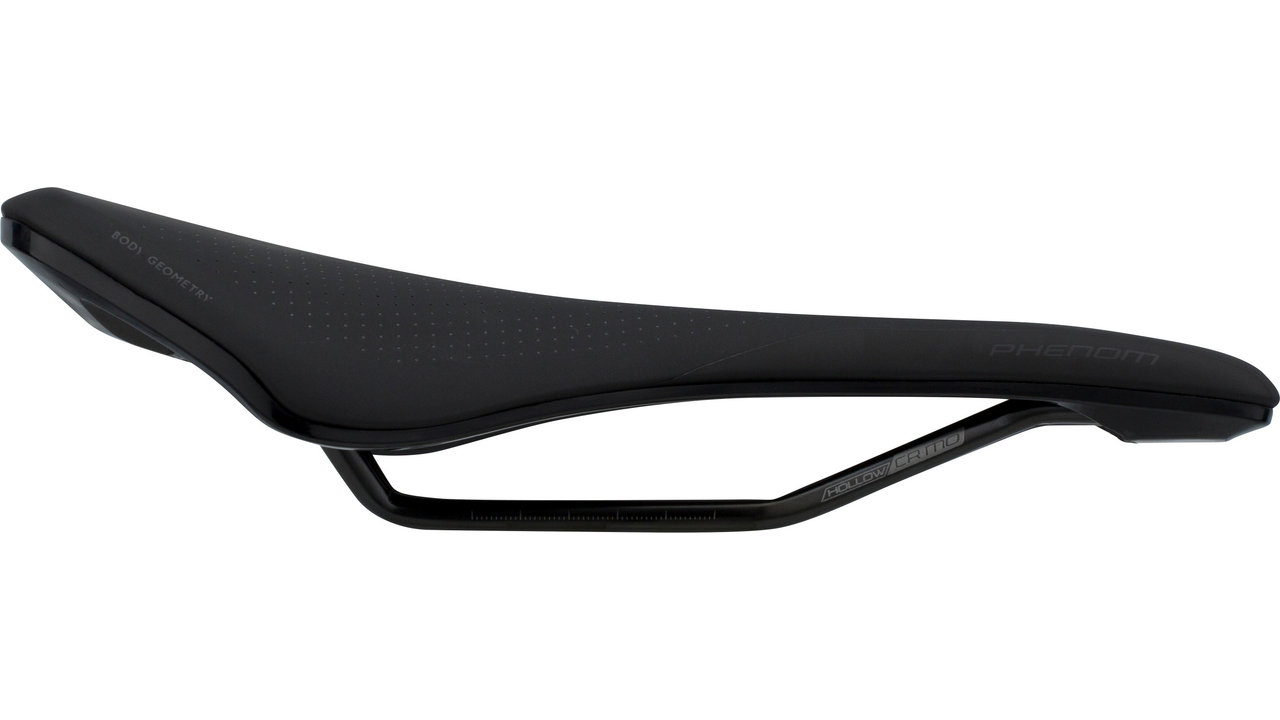 Saddle Specialized Phenom Expert 155 Specialized Phenom Comp