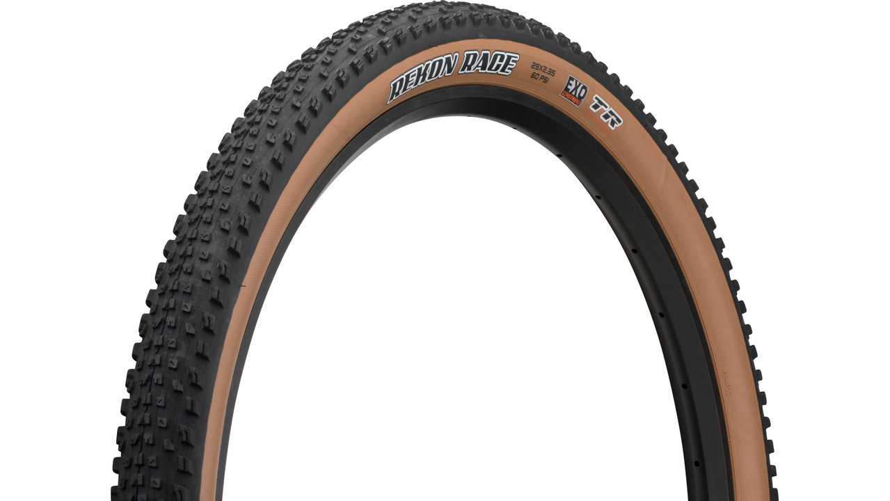 Maxxis Rekon Race 29