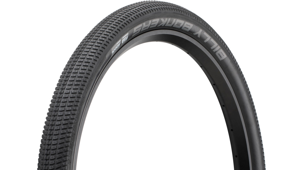 Schwalbe Billy Bonkers 26