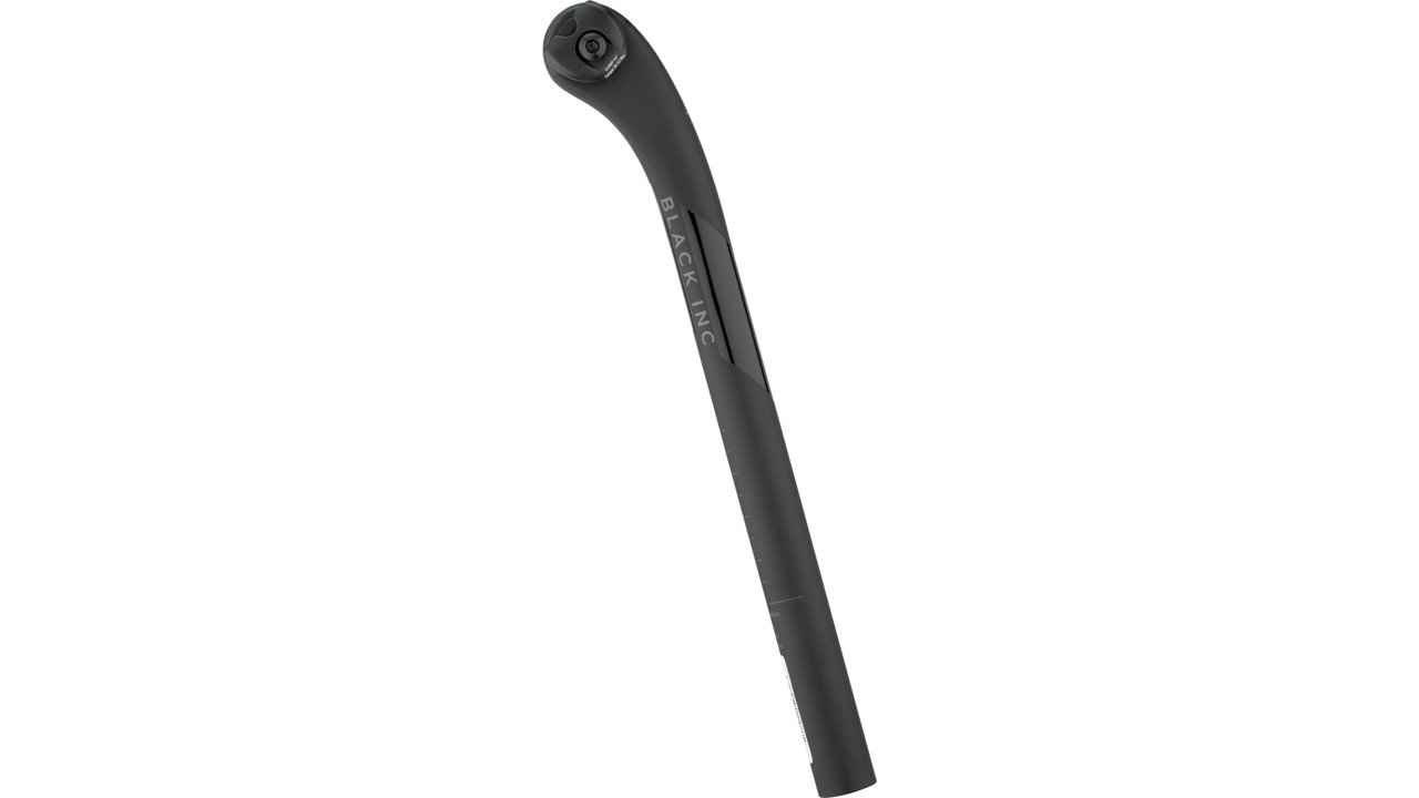 AnnonceTop 10 Tige De Selle Carbone - Le Meilleur Rapport Qualité/Prix