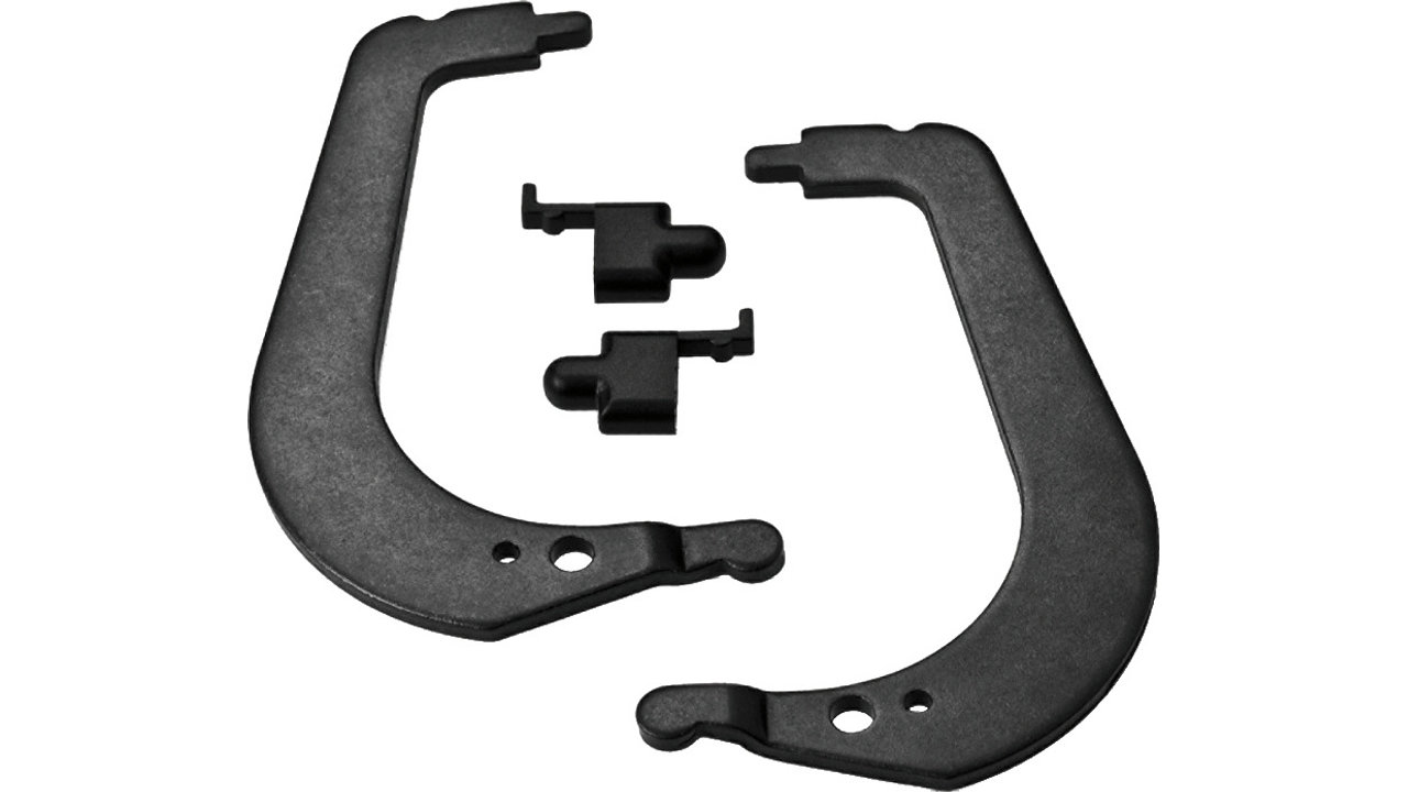 Outil réglable support de roue de vélo installation facile pour