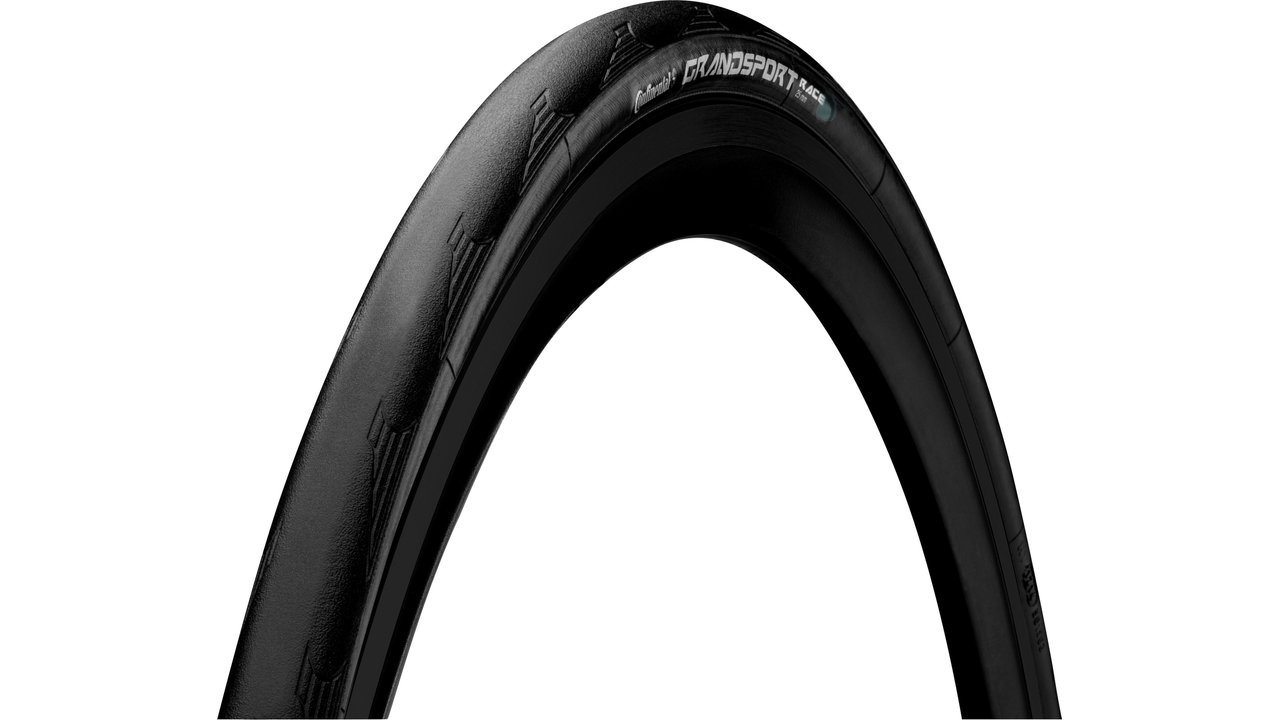 rennrad bekleidung siroko - Radtrikot M2 Westfalia - XL DEORE XT SPD-PEDAL FÜR Category:Kinder Jugend_Thun Shorty ML Sl  Square  68mm BB Width Stem Length:80Mm