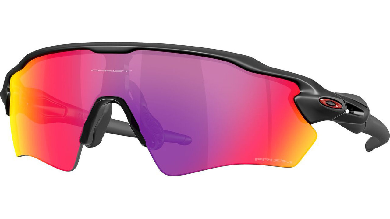 Oakley Radar EV S Path Glasses - bike-components