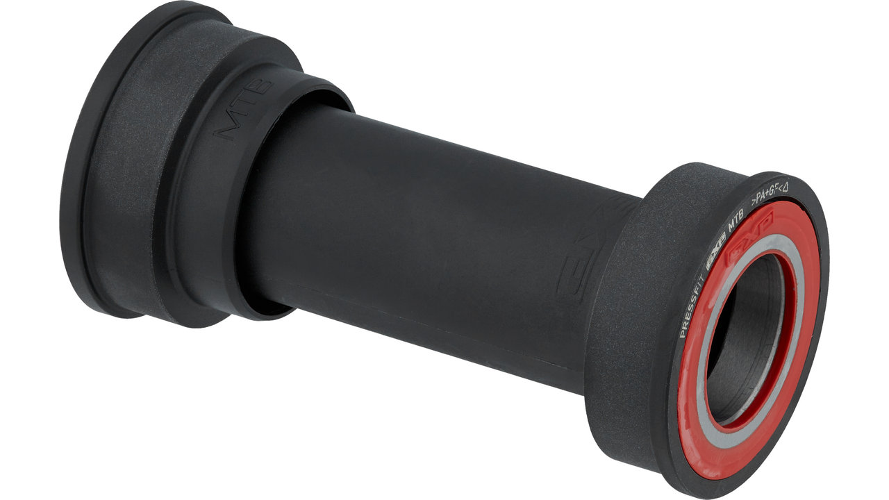SRAM GXP Pressfit Bottom Bracket 41 x 86.5/92 mm | bike-components