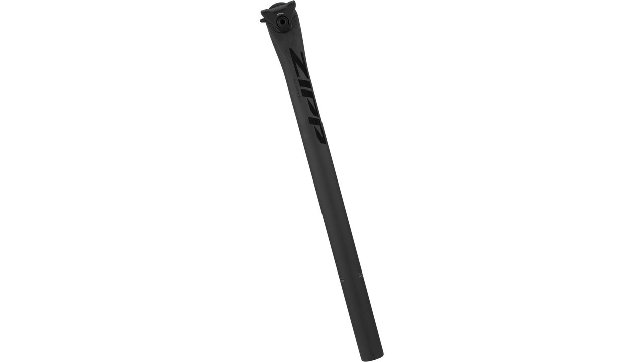 zipp Service Course SL カーボン シートポスト SB20（ZIPP（ジップ 