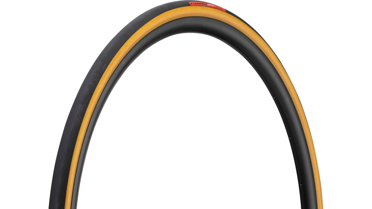 Specialized Turbo Cotton 28