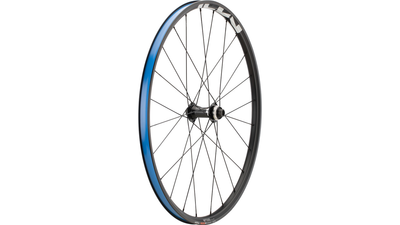 Shimano WH-MT500/501-CL-B 29