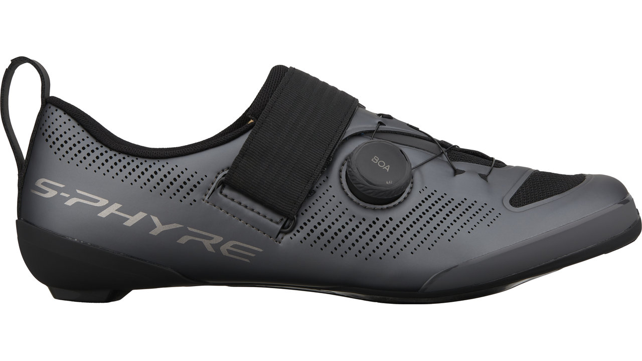 Gel-Rocket 12 - Chaussures de court intérieur pour femme | Sports