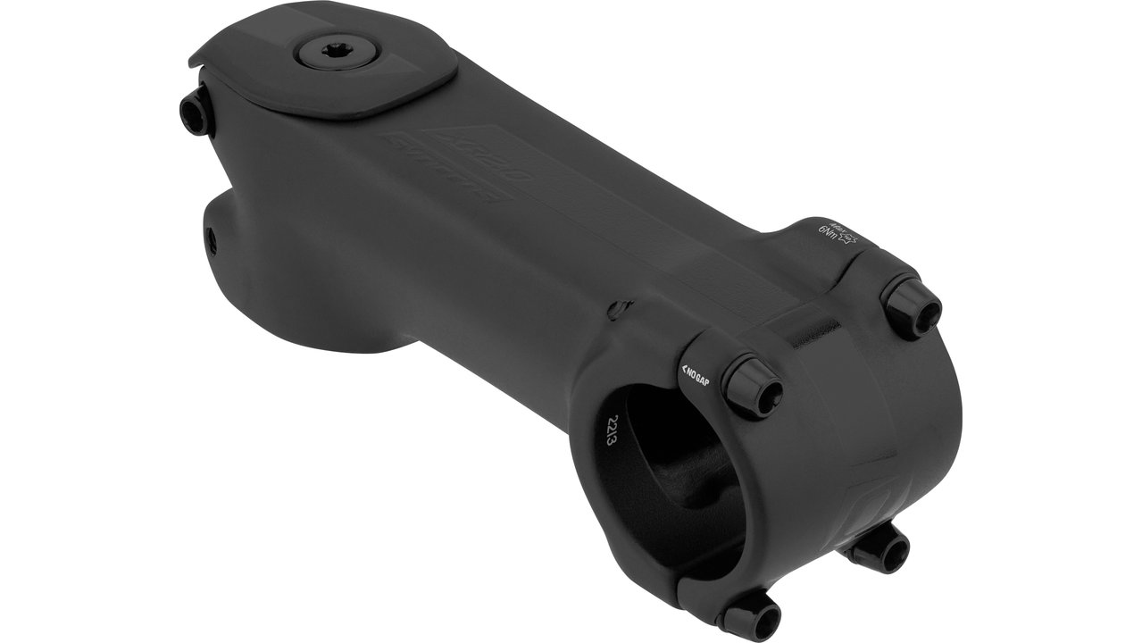 2881170001_1799159_png_zoom_1.