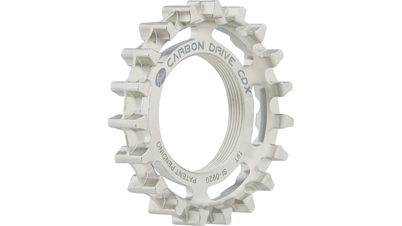 4x Gefräste Nylon-Riemenscheiben – 50 Mm Außen, 25 Mm Nut, 8 Mm Lager, Selbstschmierend, Für Führungen & Schiebetüren