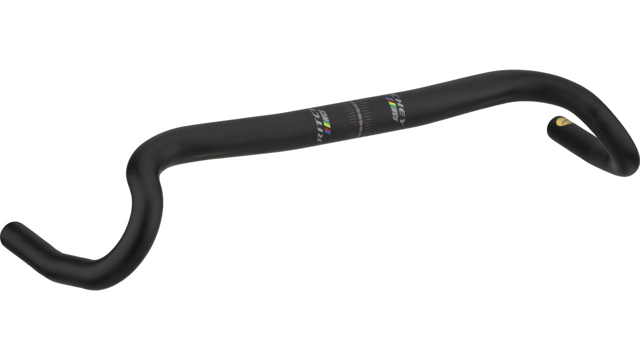 Ritchey WCS Beacon 31.8 Handlebars for Gravel | bike-components
