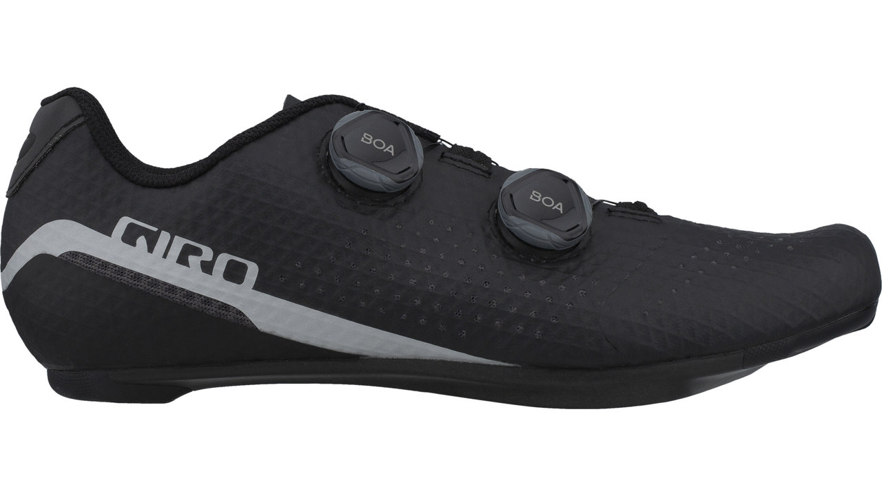 SALE! Giro Regime Road Cycling Shoes bike-components