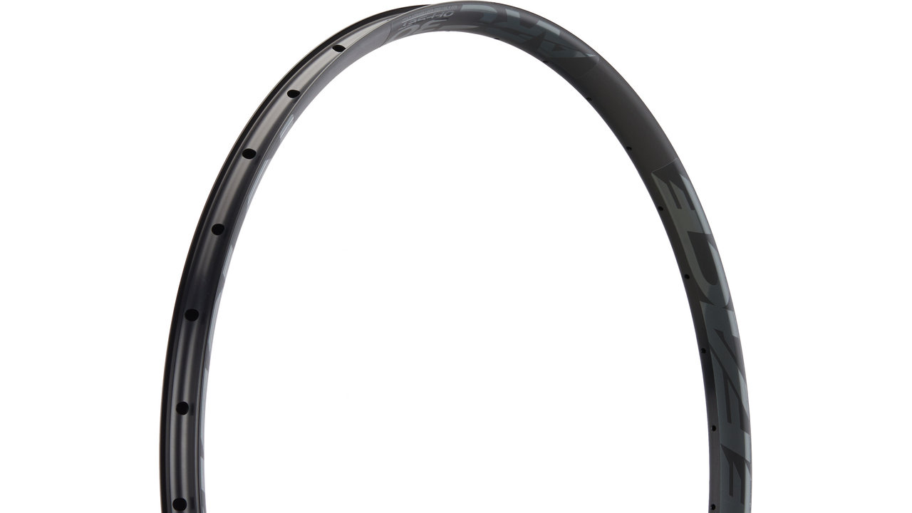 SHIMANO SLハブ RACEFACE ARC30 29ホイールセット SHIMANO SLハブ RACEFACE ARC30 29ホイールセット Race Face ARC