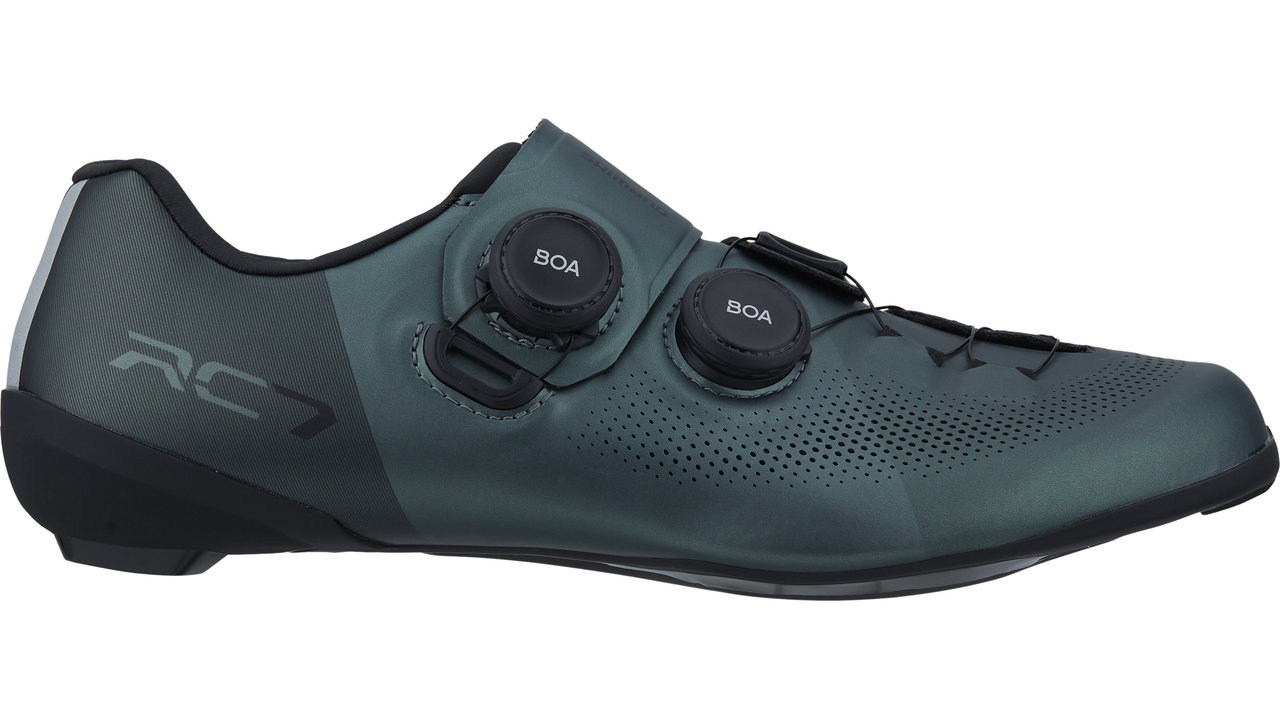 Indoor Cycling Shoes Shimano Bolt Cleat SH-IC100 Women's Indoor