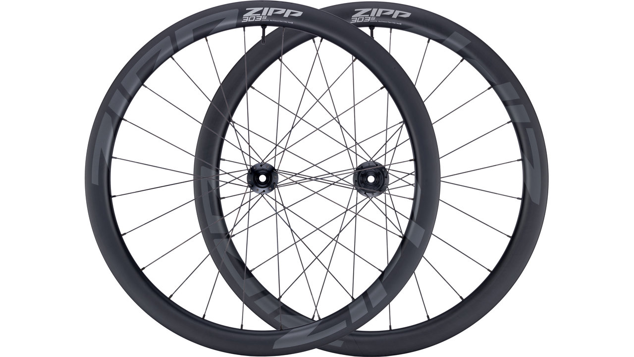 zipp 303s disc P ZERO Race付き XDR zipp 303s disc P ZERO Race付き XDR