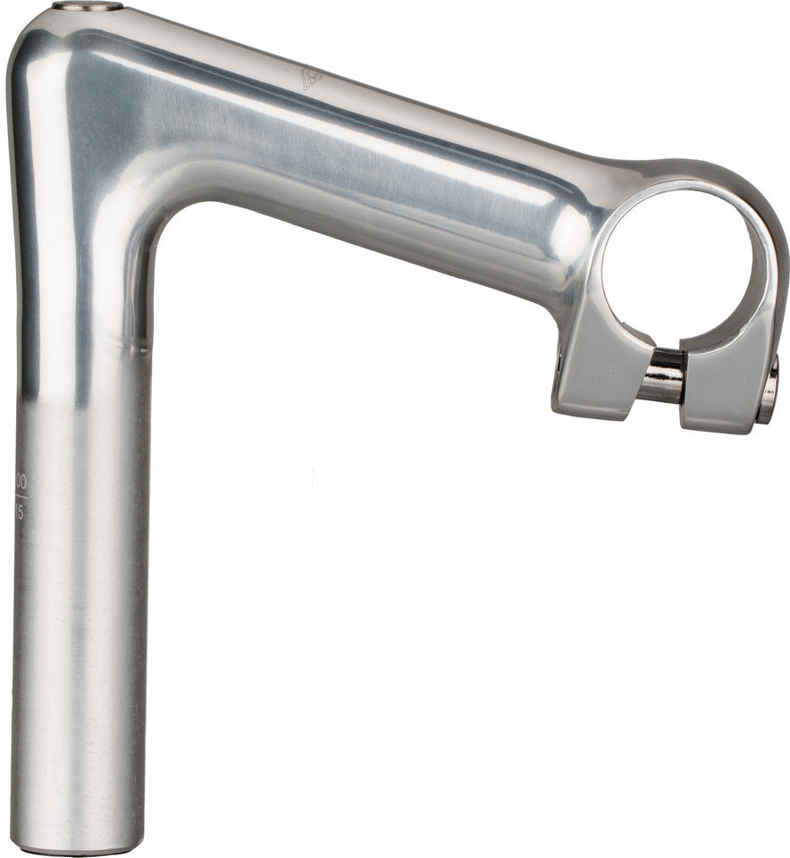 【超希少】Cinelli 1A DE ROSA PANTO STEM 125mm Cinelli 1A Stem for Road and City | bike-components