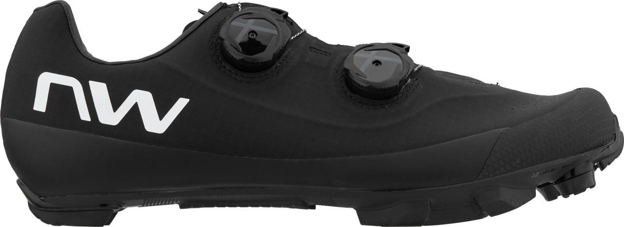 SALE! Northwave Extreme XCM 4 MTB Shoes | bike-components SALE! Northwave Extreme XCM 4 MTB Shoes | bike-components