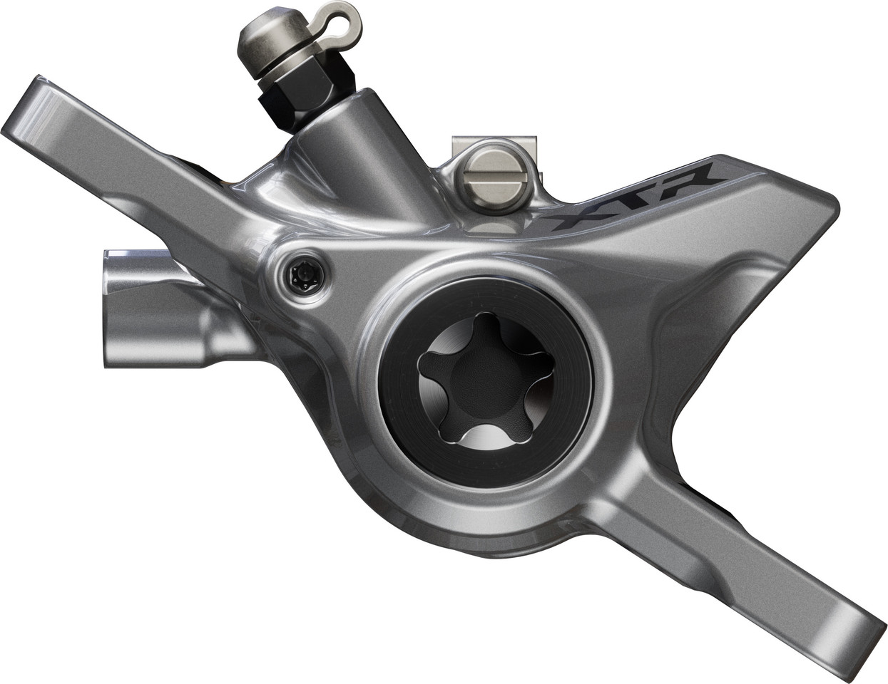 www.bike-components.de