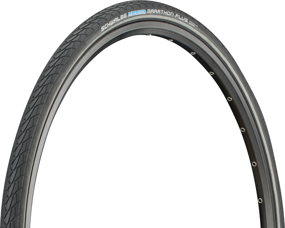 Schwalbe Marathon Plus 28 Schwalbe Marathon Plus 28