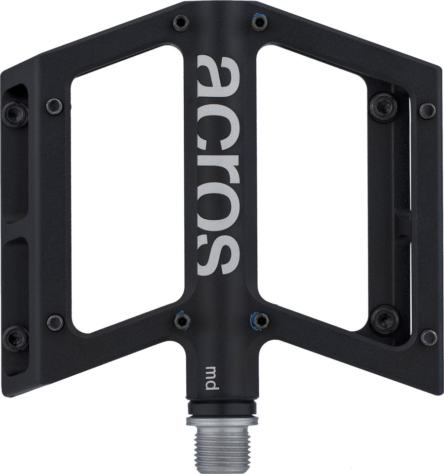 fit5 pedals 5Dev All Around Pedal, Kash Power Supply?:No Mountain Bikes GripGrab AquaSeal Wasserdichte Fahrrad-Gamaschen and style on every