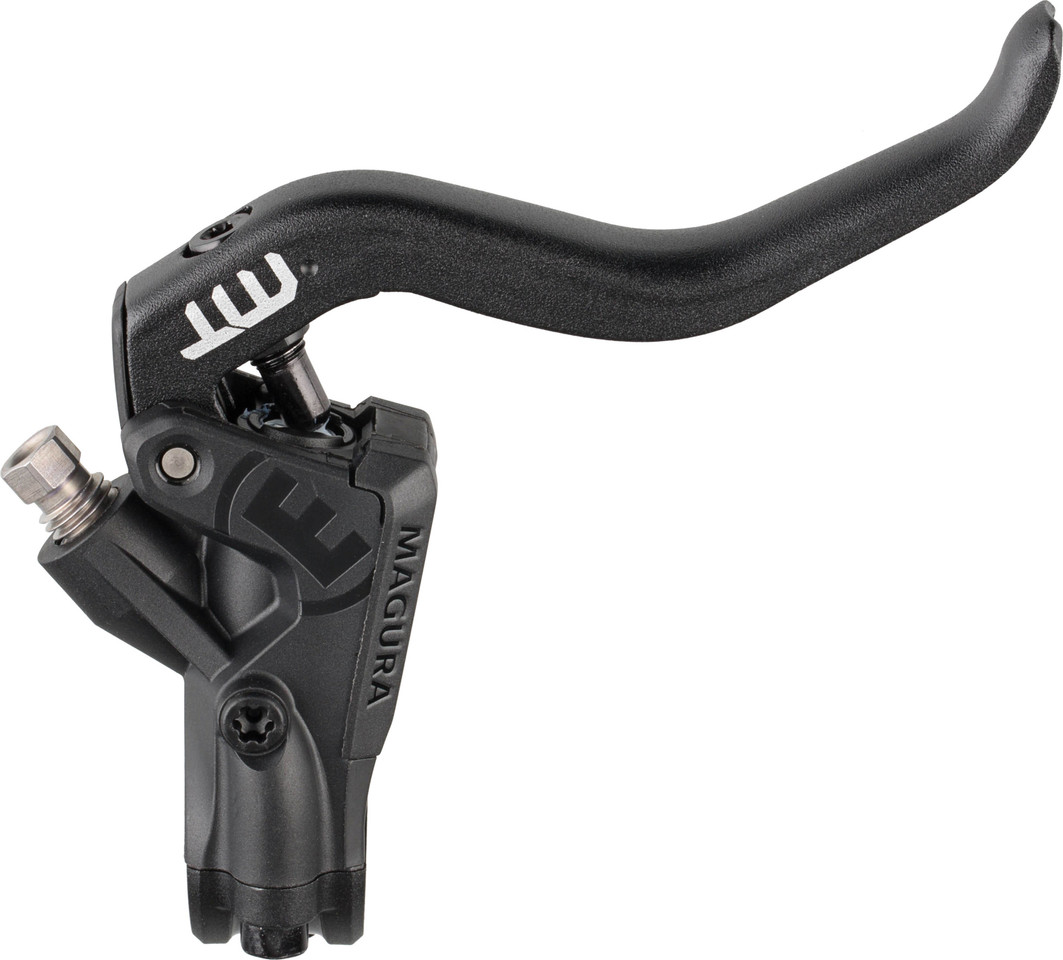 SALE! Magura 2-Finger Brake Lever for MT5 (from 2015) | bike