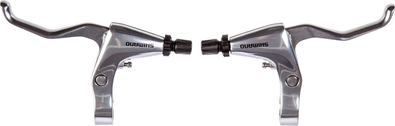 Teszt: Shimano BL-R780 fékkar $ vásárlás, árak