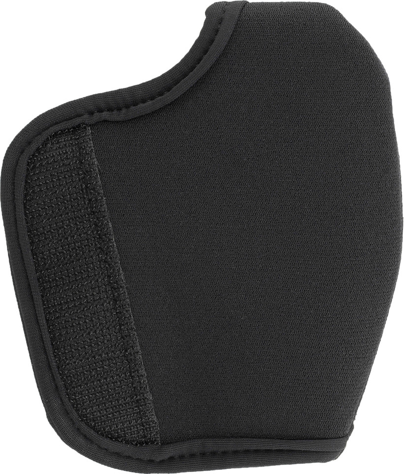 camper markise seitenwand SHADEPLUS Sonnenschutz Wohnmobil Markise, Black Mesh Seitenteil, Universal Wohnwagen Seitenteil, UV-Schutz und Sichtschutz Sunblocker Auto & Motorrad Größe:XL/10 Jeep_Wrangler Ultrasport F-Bike Folding Exercise
