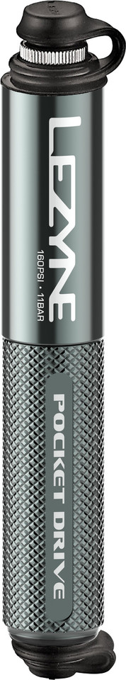 www.bike-components.de