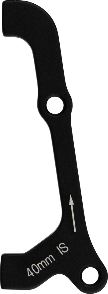 SRAM Brake Adapter for 220 mm Rotors | bike-components