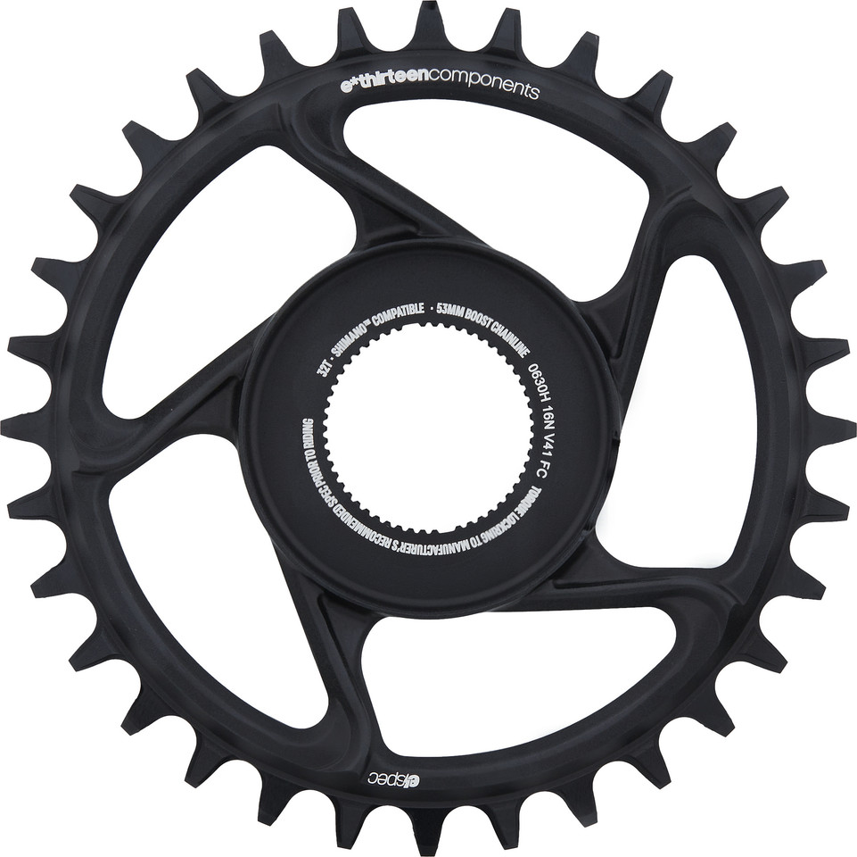 www.bike-components.de