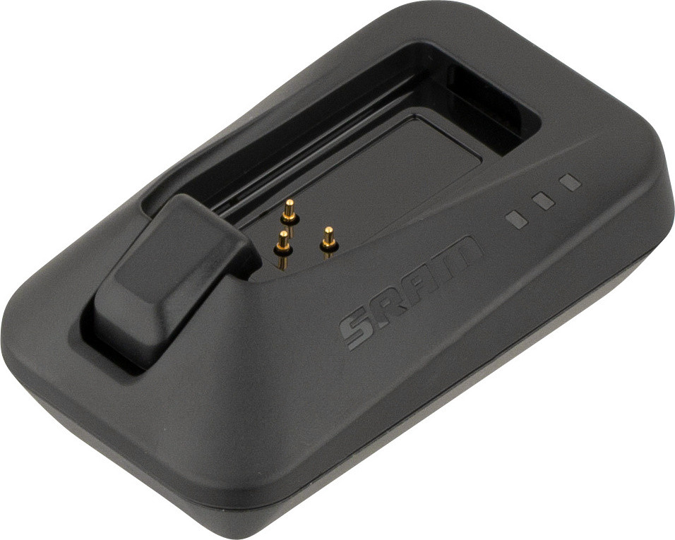 www.bike-components.de