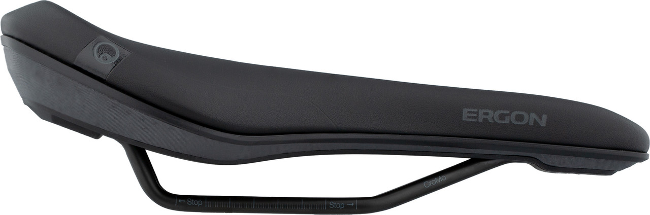 Ergon SM E-Mountain Core Prime Men's Saddle bike-components
