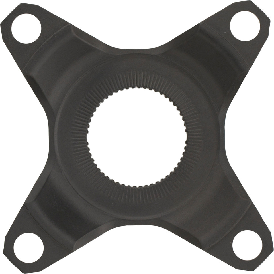 www.bike-components.de