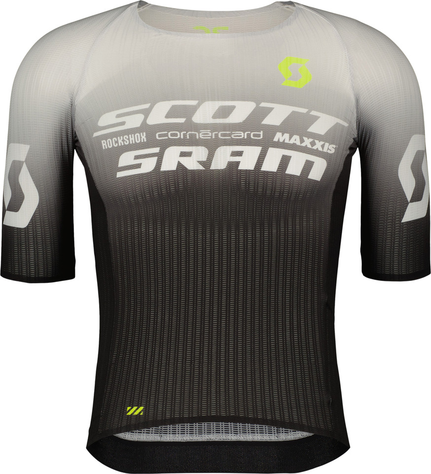 www.bike-components.de