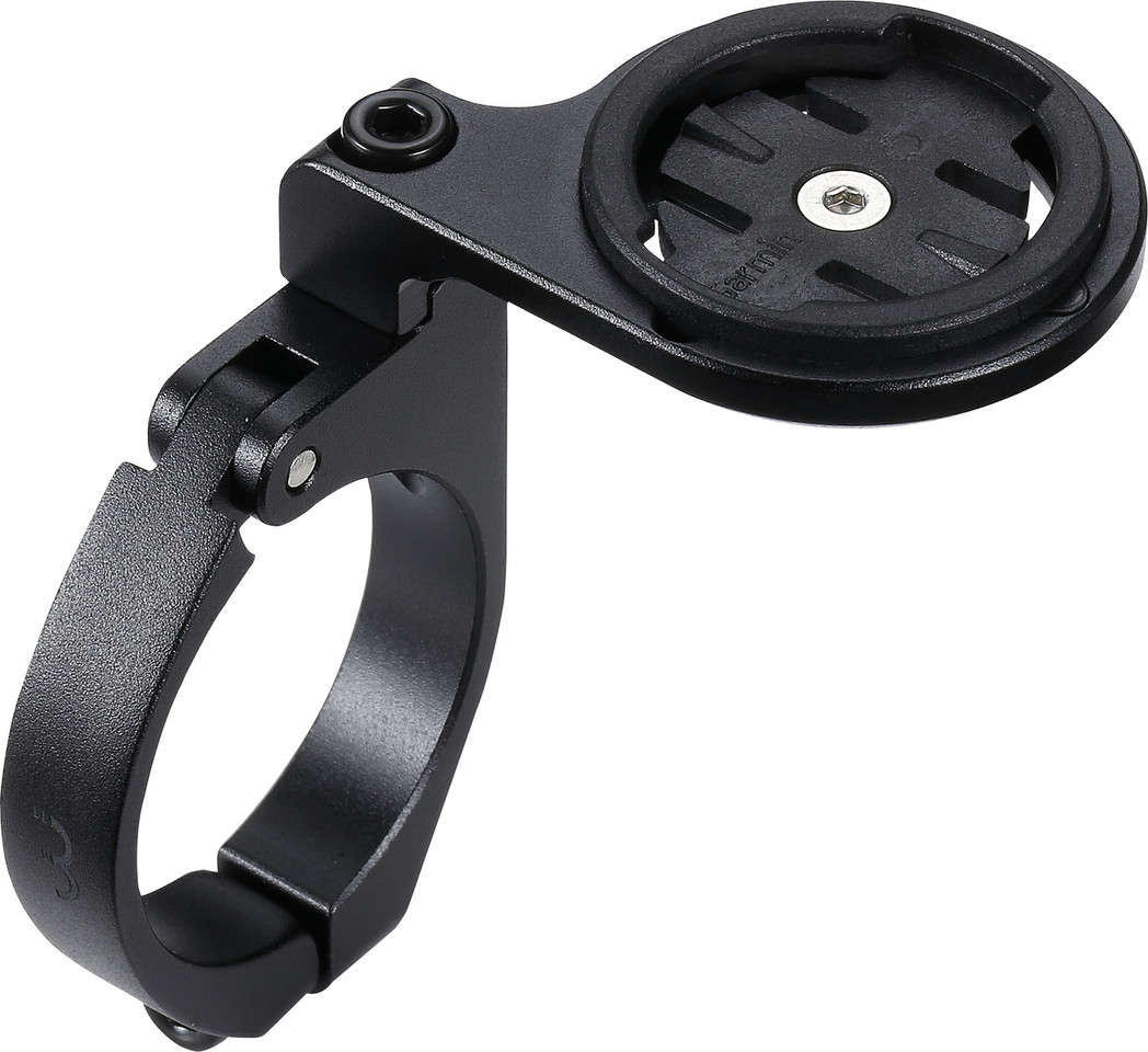 SUPPORT DE GUIDON SIGMA BUTLER POUR EOX VIEW 1300
