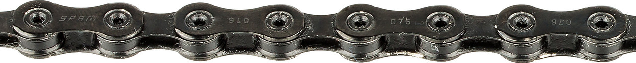 www.bike-components.de